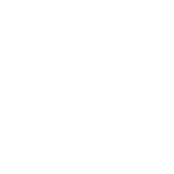 Fukus Fokus